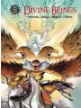 Divine Beings s/c Airavata Jatayu Nandi & Others