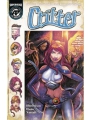 Critter s/c vol 1