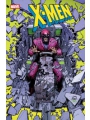 X-Men #18