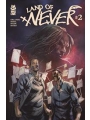 Land Of Never #2 (of 6) 