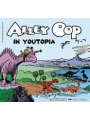 Alley Oop In Youtopia s/c