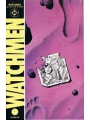 Watchmen #4 (of 12) Facsimile Edition Cvr A Dave Gibbons