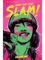 SLAM! vol 1