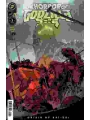 The Horror Of Godzilla [Kai-Sei Era] #3 Cvr A Tristan Jones