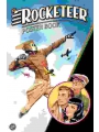 The Rocketeer: Poster Book s/c