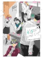 Kirio Fan Club vol 5