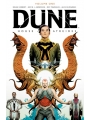 Dune: House Atreides vol 1 h/c