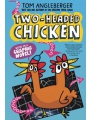 Two Headed Chicken Sc