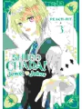 Shugo Chara! Jewel Joker vol 3