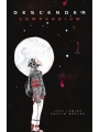 Descender Compendium s/c