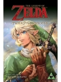 Legend Of Zelda vol 17: Twilight Princess vol 7