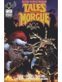 Fright Rags Presents Tales From The Morgue #1 Cvr A Roy Allan Martinez