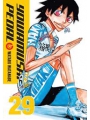 Yowamushi Pedal s/c vol 29