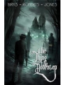The Thing On The Doorstep s/c