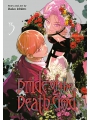Bride Of The Death God vol 3