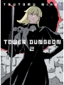 Tower Dungeon 2