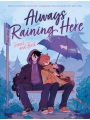 Always Raining Here s/c
