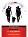 Hawkeye: My Life As A Weapon Marvel Premier Collection sc s/c