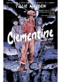Clementine s/c Book vol 3