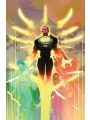 Absolute Green Lantern #16 Cvr A Jahnoy Lindsay