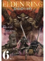 Elden Ring Road To Erdtree vol 6