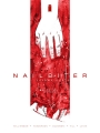 Nailbiter vol 1: There Will Be Blood s/c
