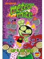 Meteor Mite h/c Up & At Em