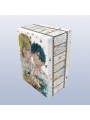 Twilight Out Of Focus Box Set