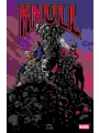 Knull #3 Cvr A Ryan Stegman