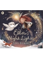Ella's Night Lights s/c