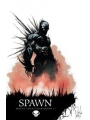 Spawn Origins s/c vol 31
