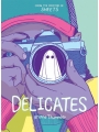 Delicates