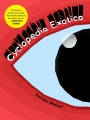 Cyclopedia Exotica s/c
