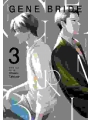 Gene Bride Gn Vol 03