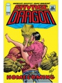 Savage Dragon #281 Cvr A Erik Larsen