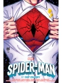 Spider-Man By Chip Zdarsky Omnibus h/c Cvr A Adam Kubert