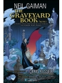 Graveyard Book Graphic Novel vol 1 s/c
