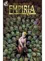Empiria #6