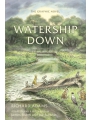 Watership Down h/c