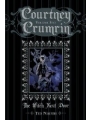 Courtney Crumrin vol 5: The Witch Next Door h/c
