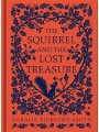 The Squirrel And The Lost Treasure h/c