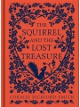 The Squirrel And The Lost Treasure h/c