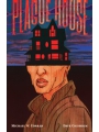 Plague House s/c