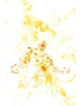 Fury Of Firestorm #9 (of 9) Cvr A Rafael De Latorre