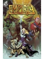 Empiria #1