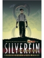 Silverfin - The Graphic Novel