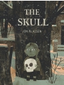 The Skull h/c
