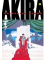 Akira vol 4