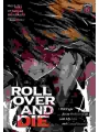 Roll Over And Die I Will Fight For An Ordinary Life With My Love And Cursed Sword! vol 8