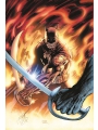 Batman #616 Facsimile Edition Cvr A Jim Lee & Scott Williams